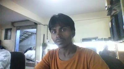 Inspector