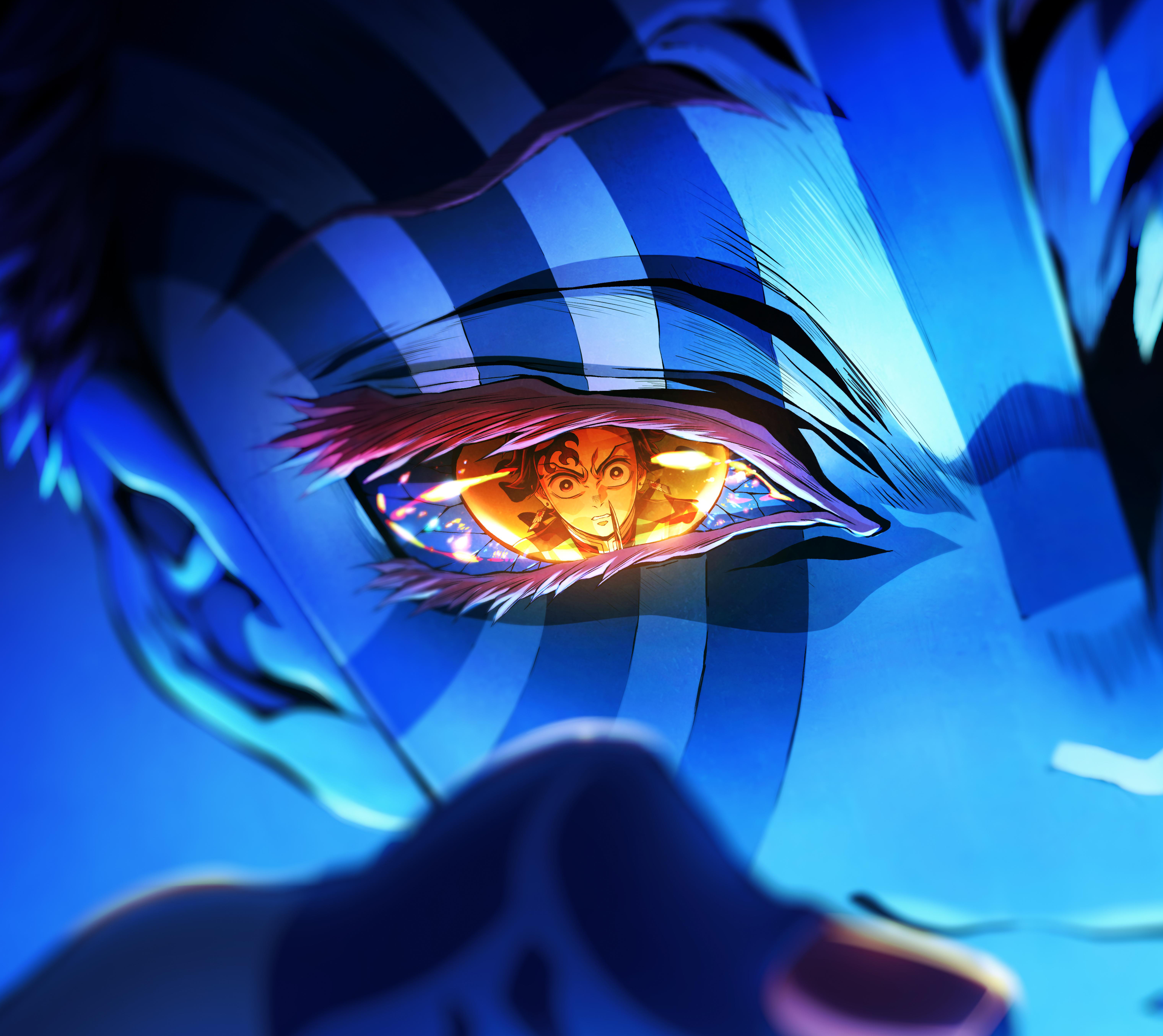 Inspector